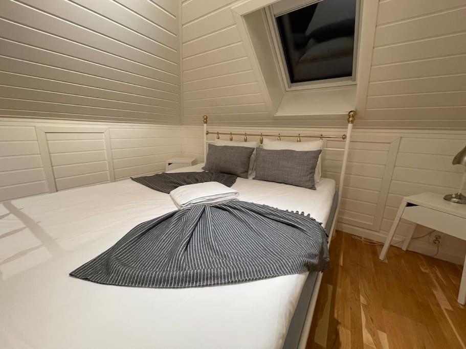 Stavanger Bnb At Bertis Ap10 Bigterrace And 2Bedrooms Экстерьер фото