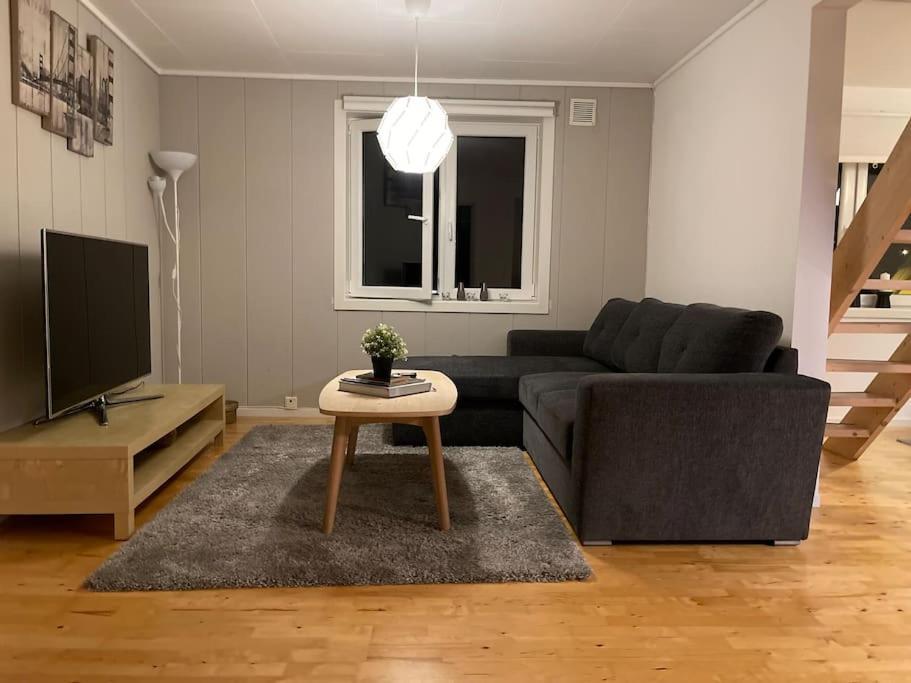 Stavanger Bnb At Bertis Ap10 Bigterrace And 2Bedrooms Экстерьер фото